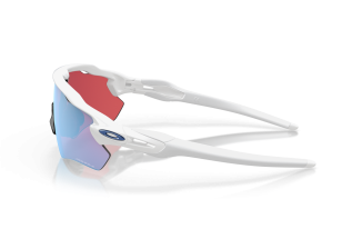 Oakley® Radar EV Path 9208