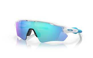 Oakley® Radar EV Path 9208