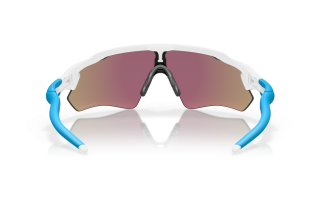 Oakley® Radar EV Path 9208