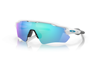 Oakley® Radar EV Path 9208