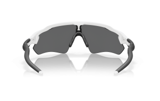 Oakley® Radar EV Path 9208