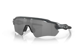 Oakley® Radar EV Path 9208