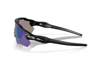 Oakley® Radar EV Path 9208