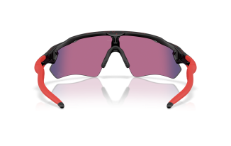 Oakley® Radar EV Path 9208