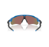 Oakley® Radar EV Path 9208