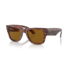 Ray-Ban® Mega Wayfarer 0840S