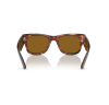 Ray-Ban® Mega Wayfarer 0840S