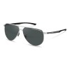 Porsche Design P8962