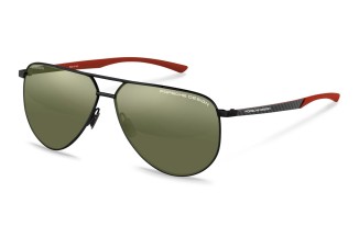 Porsche Design P8962