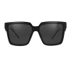 Prada 24ZS