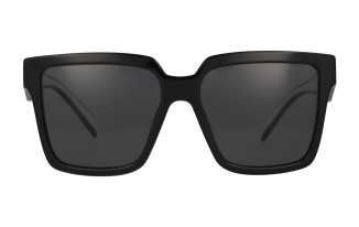 Prada 24ZS