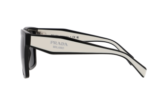 Prada 24ZS