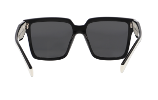 Prada 24ZS