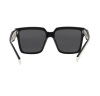 Prada 24ZS