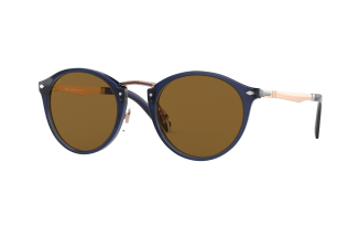 Persol 3248S