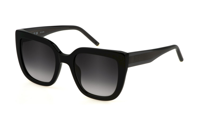 ESCADA D98