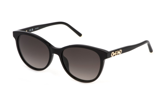 ESCADA E60S