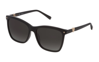 ESCADA B06