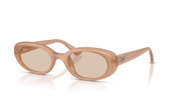 RAY-BAN 4441D