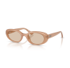 RAY-BAN 4441D