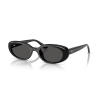 RAY-BAN 4441D