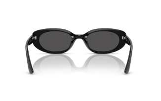 RAY-BAN 4441D
