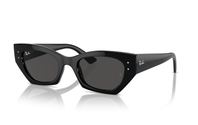 RAY-BAN Zena 4430