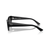 RAY-BAN Zena 4430