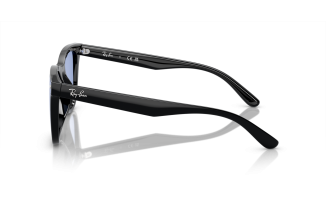 RAY-BAN 4420
