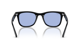 RAY-BAN 4420