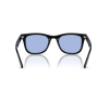 RAY-BAN 4420