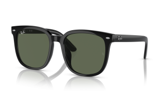 RAY-BAN 4401D