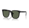 RAY-BAN 4401D