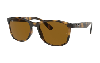 RAY-BAN 4374