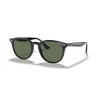Ray-Ban RB4259
