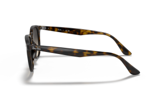 Ray-Ban RB4259