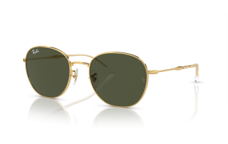 RAY-BAN 3809
