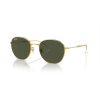 RAY-BAN 3809