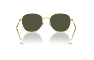 RAY-BAN 3809