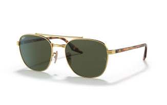 RAY-BAN 3688