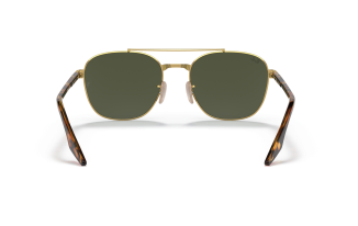 RAY-BAN 3688