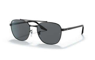 RAY-BAN 3688