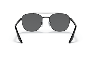 RAY-BAN 3688