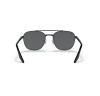 RAY-BAN 3688