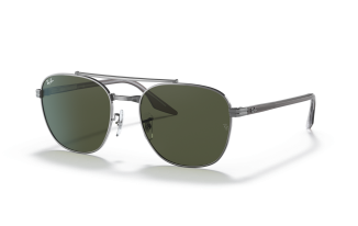 RAY-BAN 3688