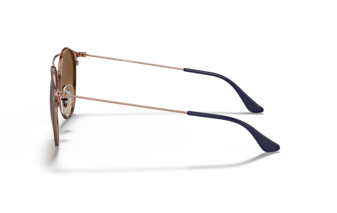 RAY-BAN 3546