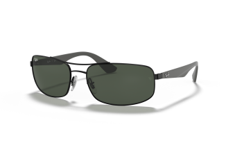 RAY-BAN 3527