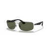 RAY-BAN 3527