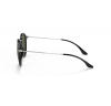 RAY-BAN Round 2447