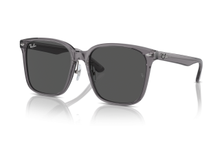 RAY-BAN 2206D